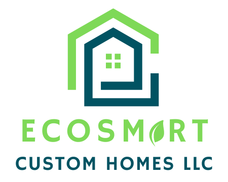 EcoSmart