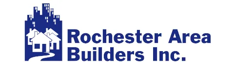 rochester area builders